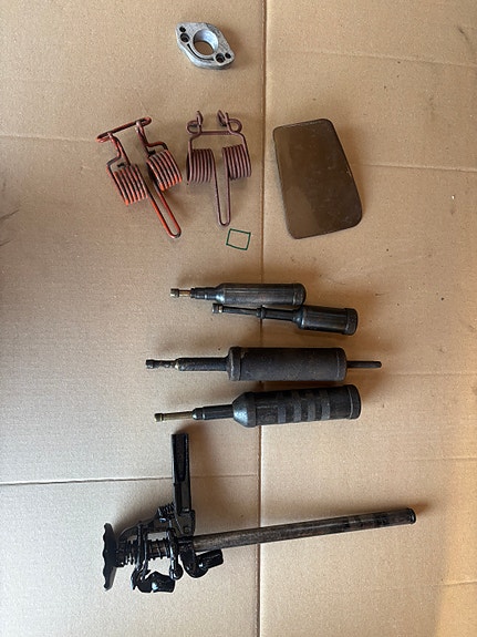 Product image 2 of 10