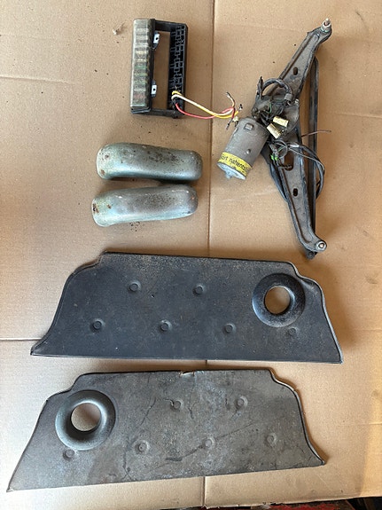 Product image 1 of 10