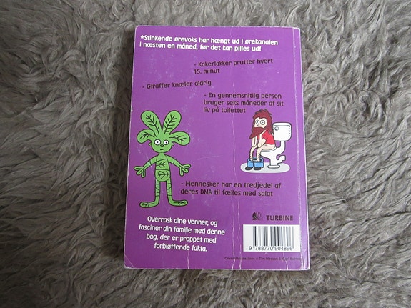 Product image 5 of 9