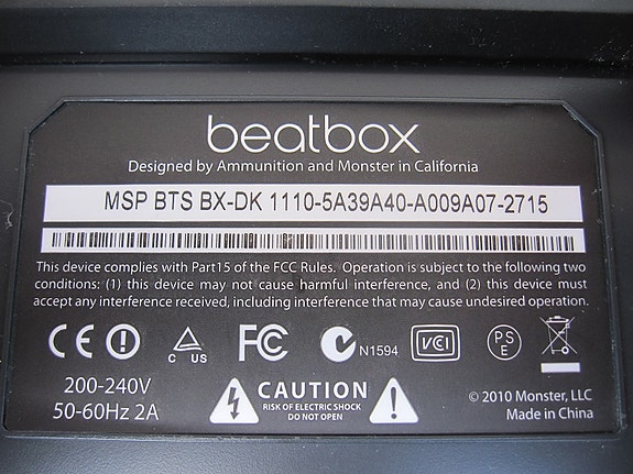 Product image 6 of 7