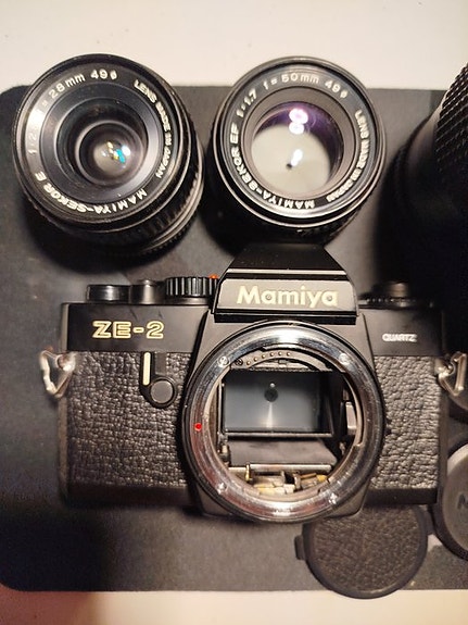 Product image 2 of 4