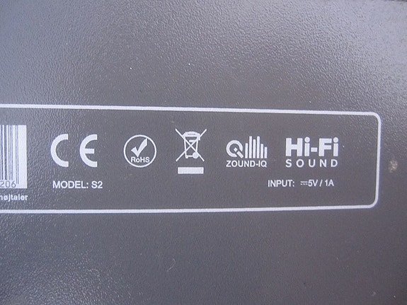 Product image 4 of 5