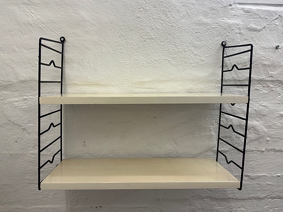 Product image 1 of 8