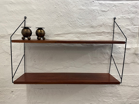 Product image 1 of 8