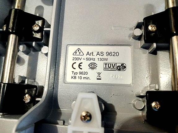 Product image 3 of 4