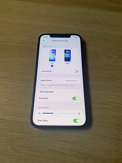 Product image 1 of 8