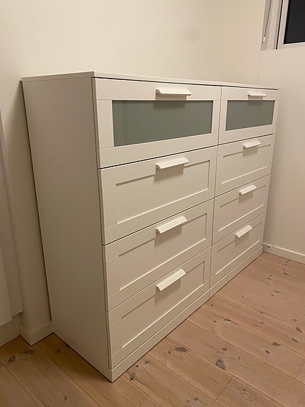 Product image 1 of 7