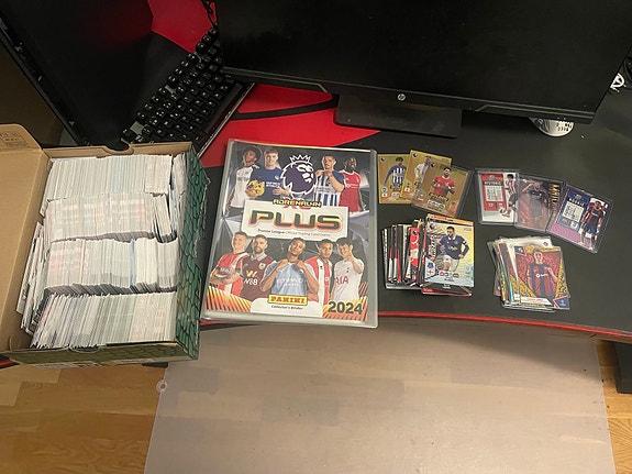 Product image 1 of 6