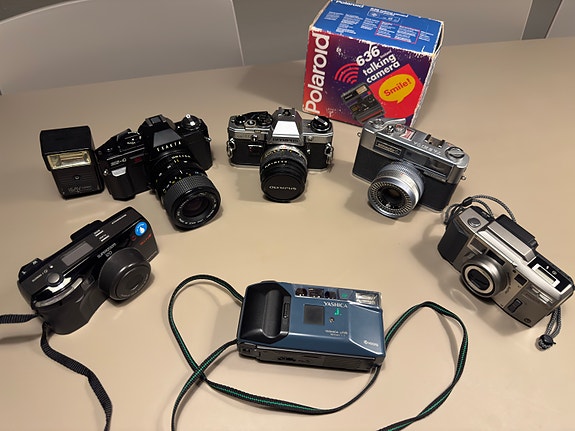 Product image 1 of 10