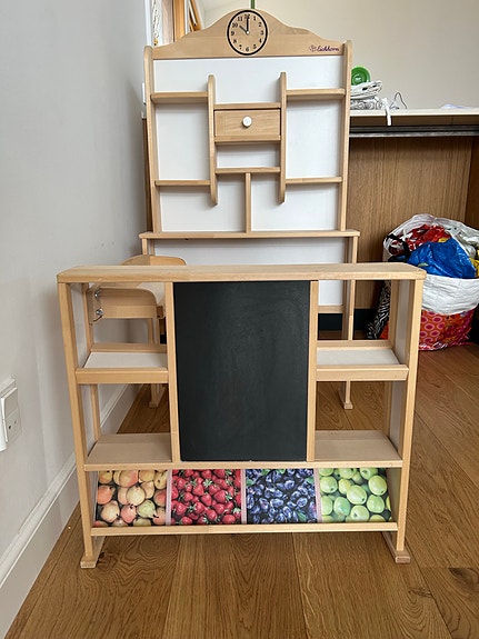 Product image 1 of 5