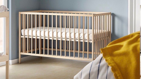 Product image 1 of 6