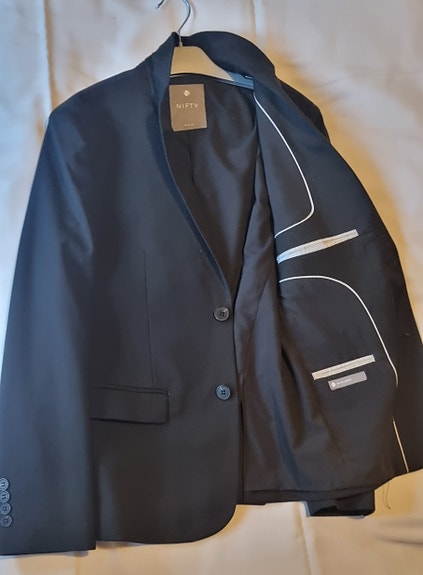 Product image 1 of 7