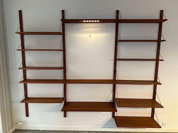 Product image 1 of 10