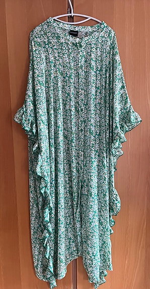 Product image 1 of 10