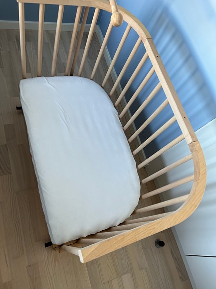 Product image 1 of 7