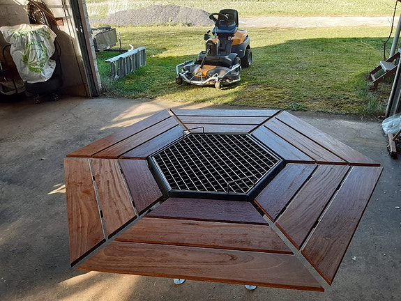 Product image 3 of 8