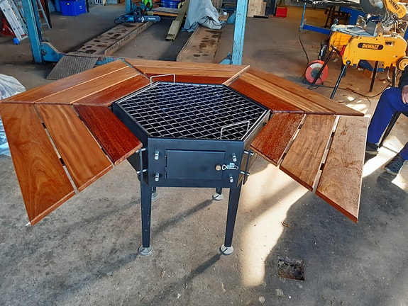 Product image 5 of 8