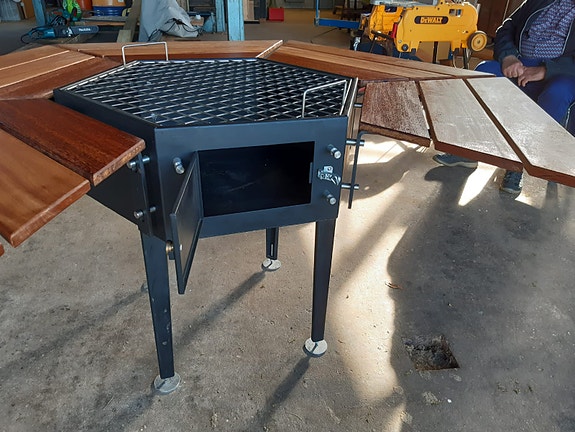 Product image 4 of 8