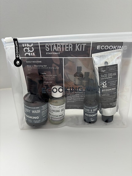 Product image 1 of 2