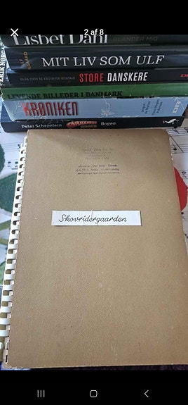 Product image 2 of 8