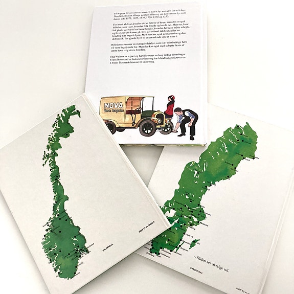 Product image 24 of 24