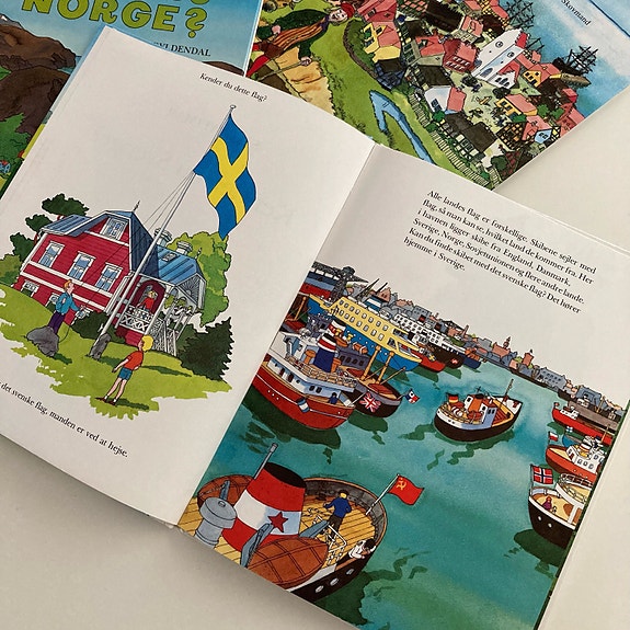 Product image 5 of 10