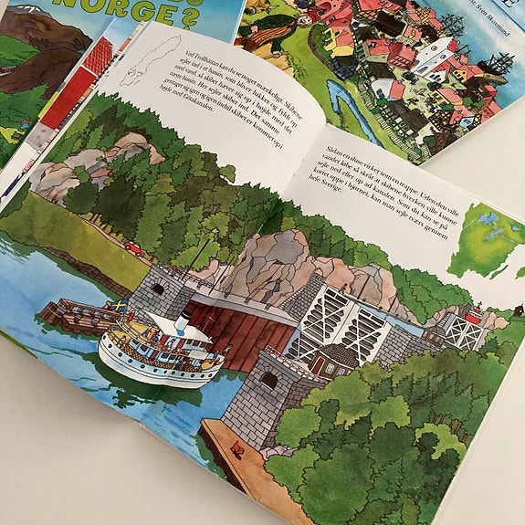 Product image 7 of 10