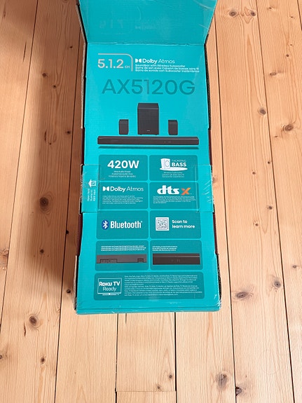 Product image 2 of 4