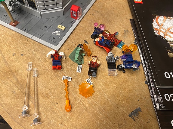 Product image 3 of 5