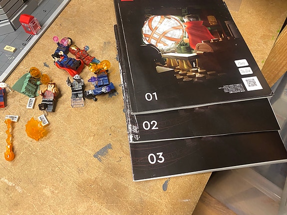 Product image 4 of 5