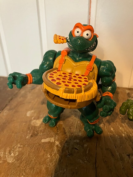 Product image 4 of 10