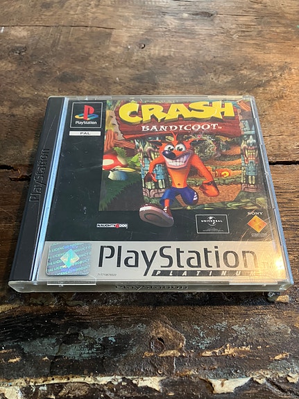 Product image 2 of 9