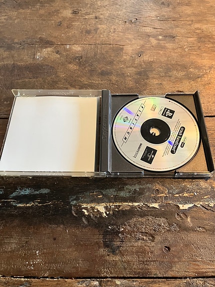 Product image 3 of 9