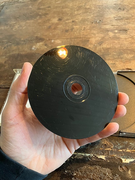 Product image 4 of 9