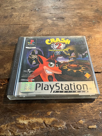 Product image 5 of 9