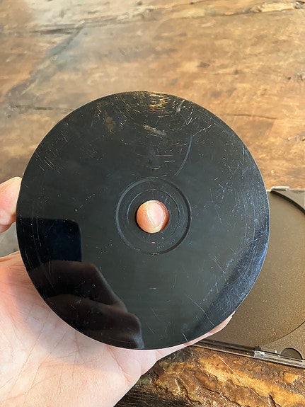 Product image 9 of 9