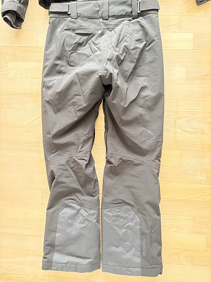 Product image 12 of 12