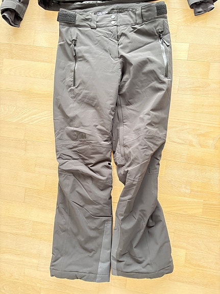 Product image 11 of 12