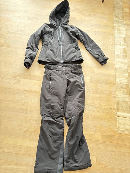 Product image 1 of 10