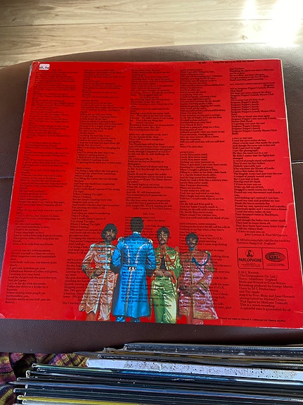 Product image 2 of 5