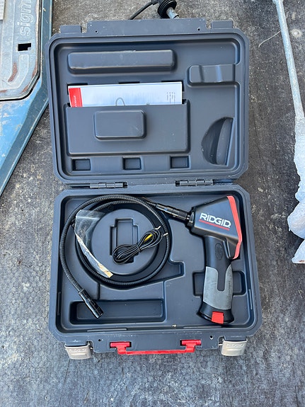 Product image 1 of 4