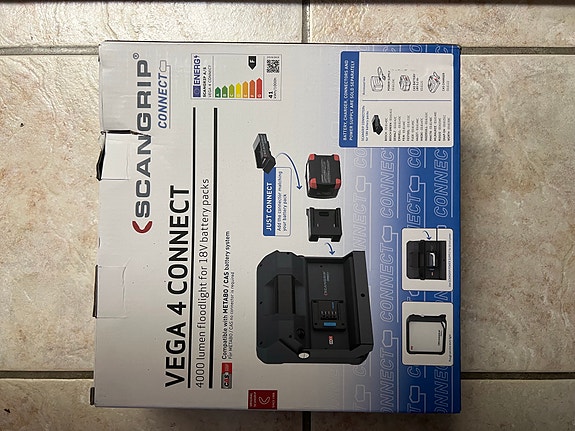 Product image 3 of 4