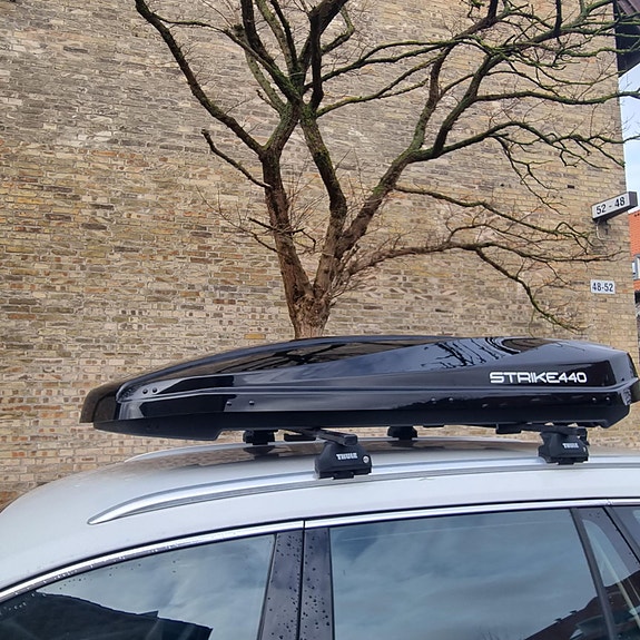 Product image 1 of 6