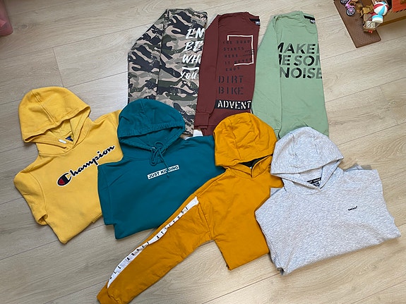 Product image 3 of 10