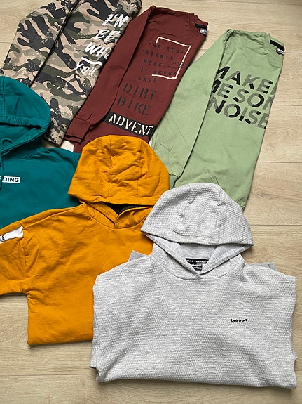 Product image 5 of 10