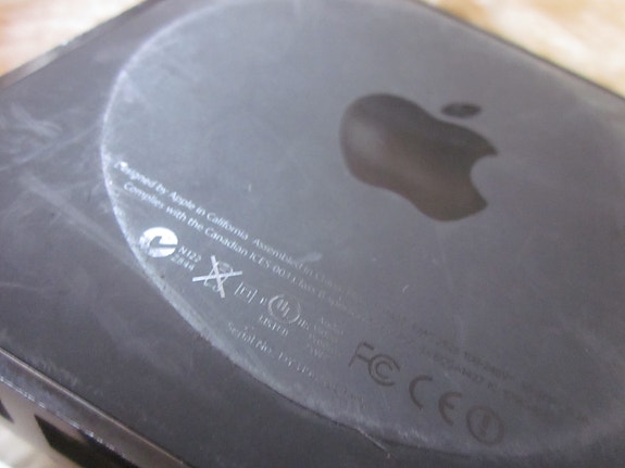 Product image 9 of 9