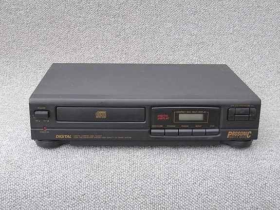 Product image 1 of 6