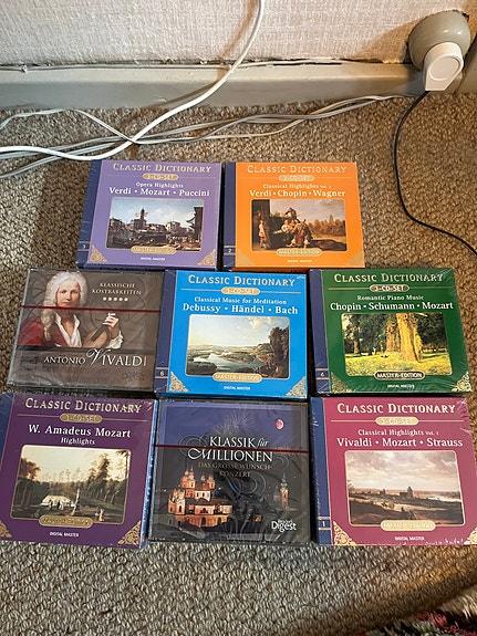 Product image 1 of 3