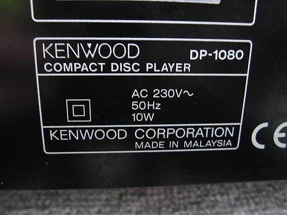 Product image 5 of 5