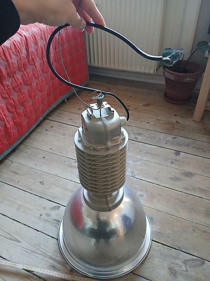 Product image 1 of 6